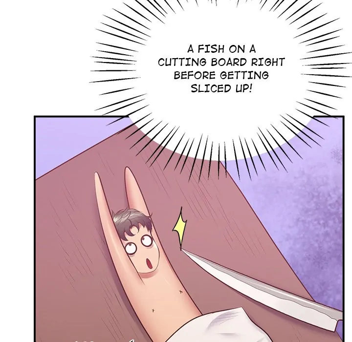 Tutoring the Lonely Missus - Chapter 21 - picture 71