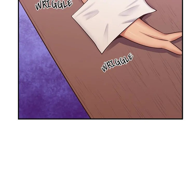 Tutoring the Lonely Missus - Chapter 21 - picture 72