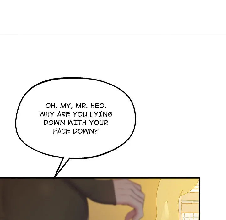 Tutoring the Lonely Missus - Chapter 21 - picture 73