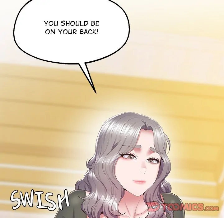 Tutoring the Lonely Missus - Chapter 21 - picture 75
