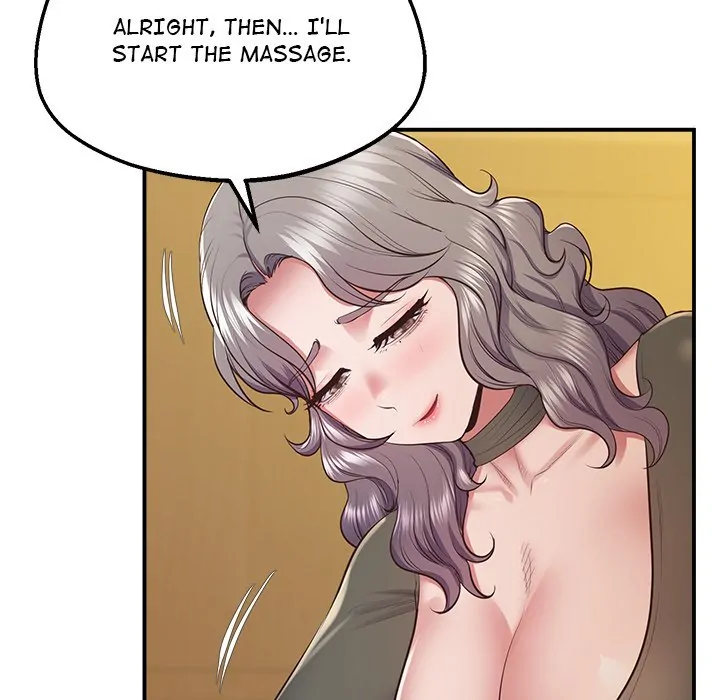 Tutoring the Lonely Missus - Chapter 21 - picture 79