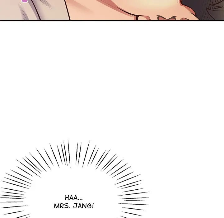 Tutoring the Lonely Missus - Chapter 21 - picture 82