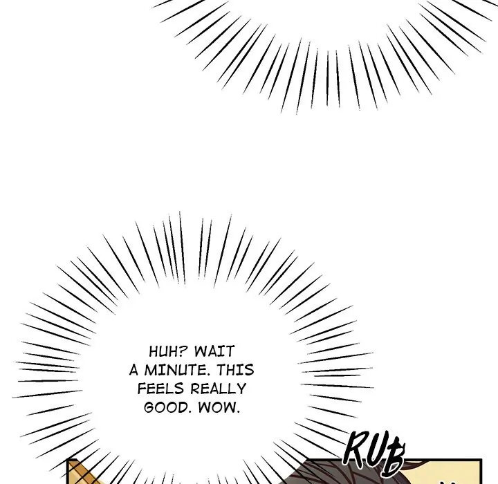 Tutoring the Lonely Missus - Chapter 21 - picture 85