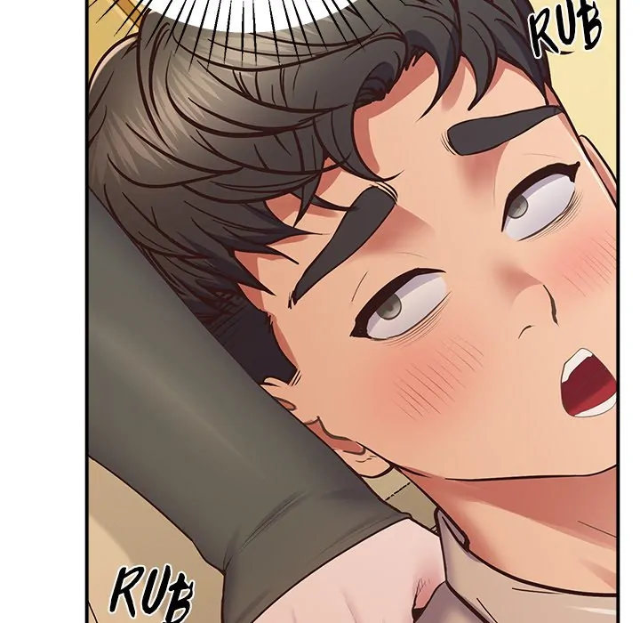 Tutoring the Lonely Missus - Chapter 21 - picture 86