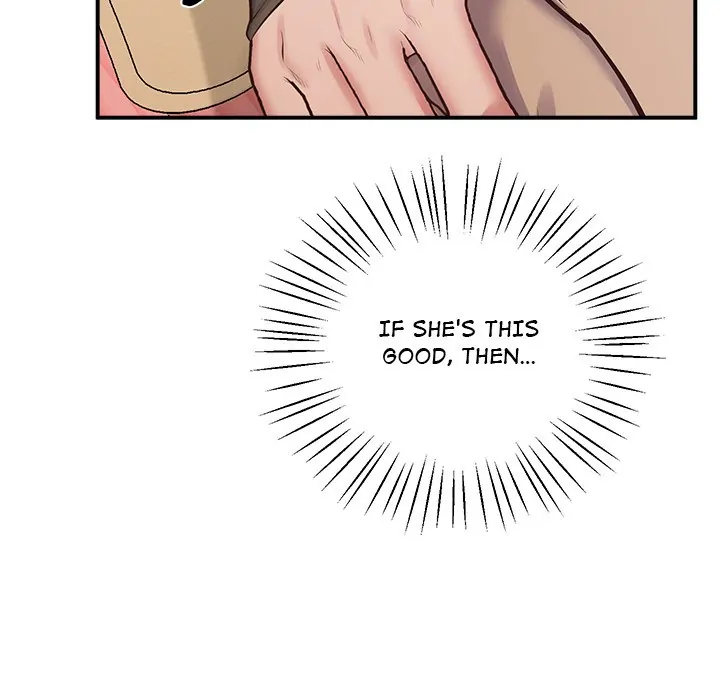 Tutoring the Lonely Missus - Chapter 21 - picture 87