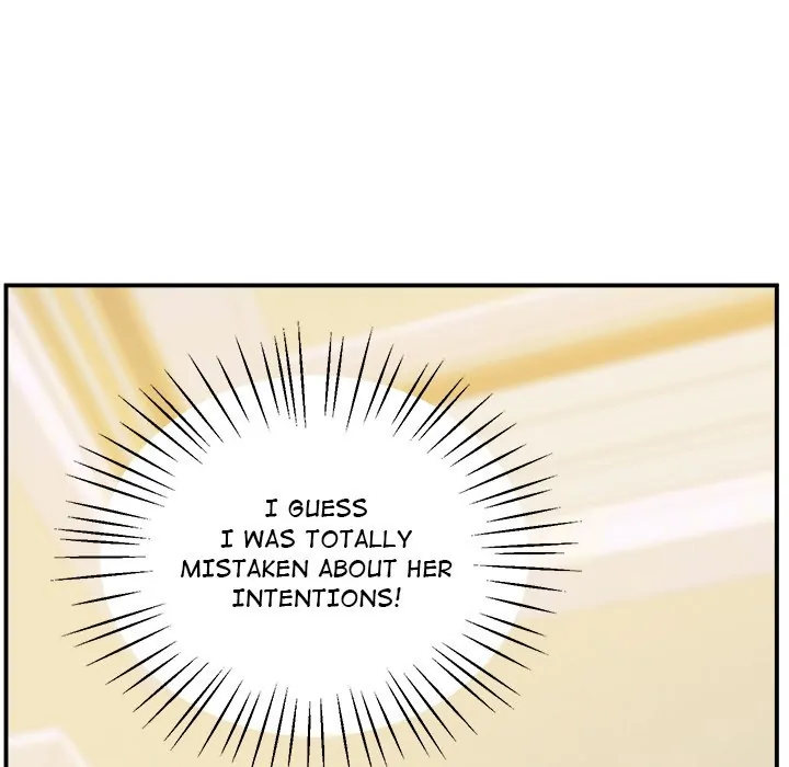 Tutoring the Lonely Missus - Chapter 21 - picture 88