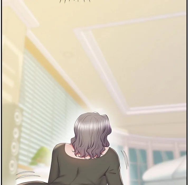 Tutoring the Lonely Missus - Chapter 21 - picture 89