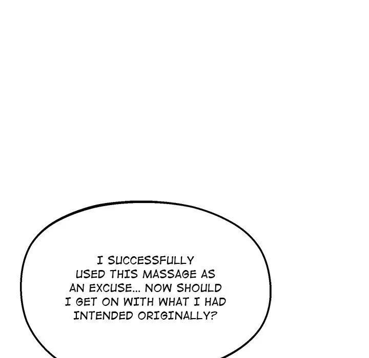 Tutoring the Lonely Missus - Chapter 21 - picture 93