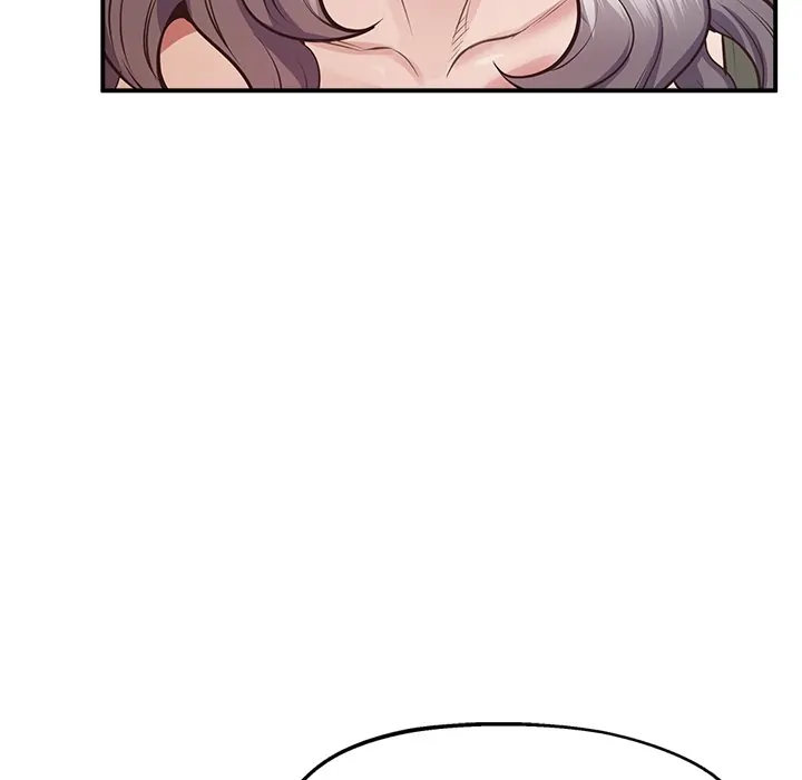 Tutoring the Lonely Missus - Chapter 21 - picture 95