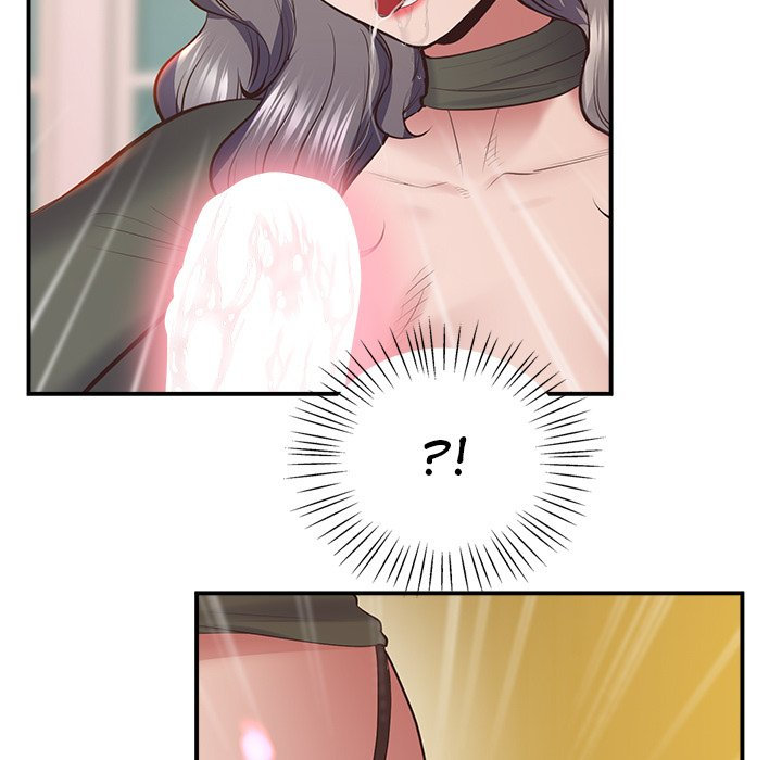 Tutoring the Lonely Missus - Chapter 22 - picture 10