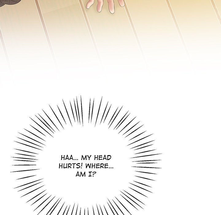 Tutoring the Lonely Missus - Chapter 22 - picture 101