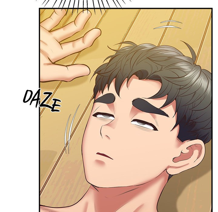Tutoring the Lonely Missus - Chapter 22 - picture 102