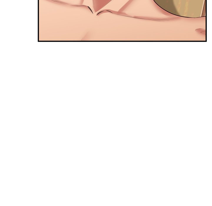 Tutoring the Lonely Missus - Chapter 22 - picture 103