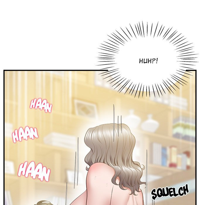 Tutoring the Lonely Missus - Chapter 22 - picture 104