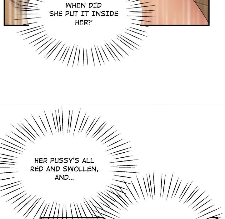Tutoring the Lonely Missus - Chapter 22 - picture 106