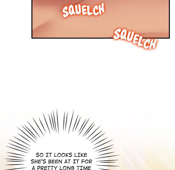Tutoring the Lonely Missus - Chapter 22 - picture 108