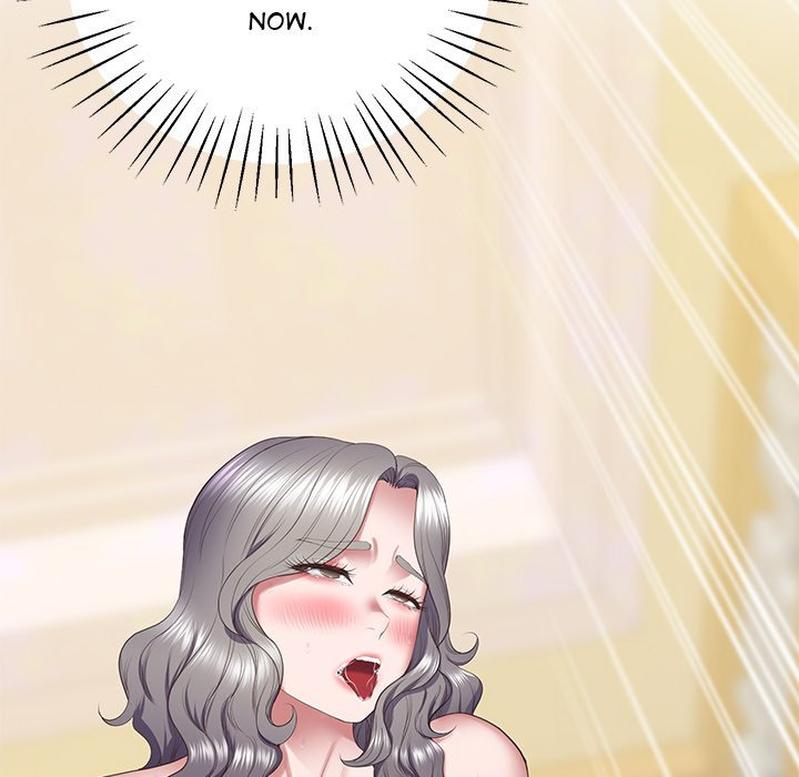 Tutoring the Lonely Missus - Chapter 22 - picture 109