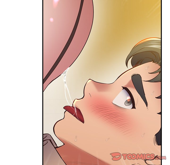 Tutoring the Lonely Missus - Chapter 22 - picture 11