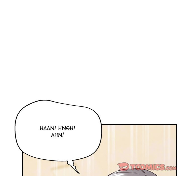 Tutoring the Lonely Missus - Chapter 22 - picture 115