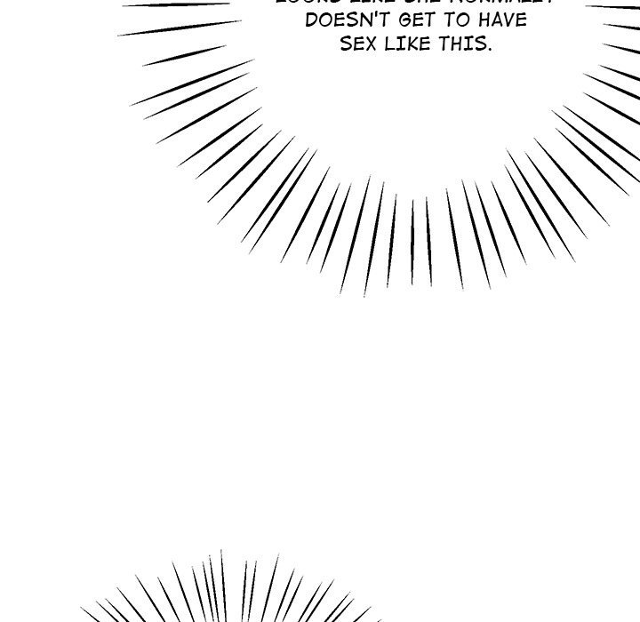 Tutoring the Lonely Missus - Chapter 22 - picture 118