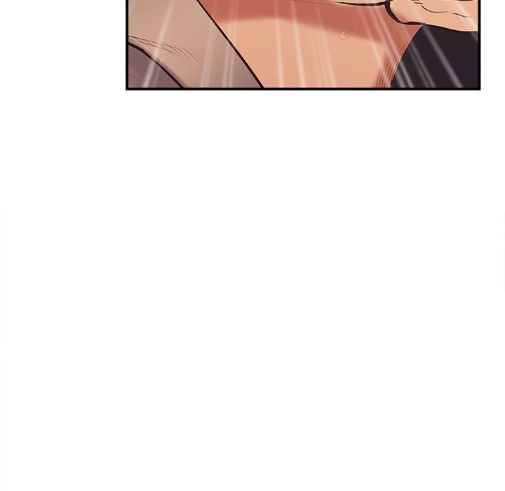 Tutoring the Lonely Missus - Chapter 22 - picture 12