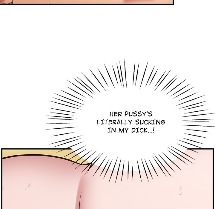 Tutoring the Lonely Missus - Chapter 22 - picture 120