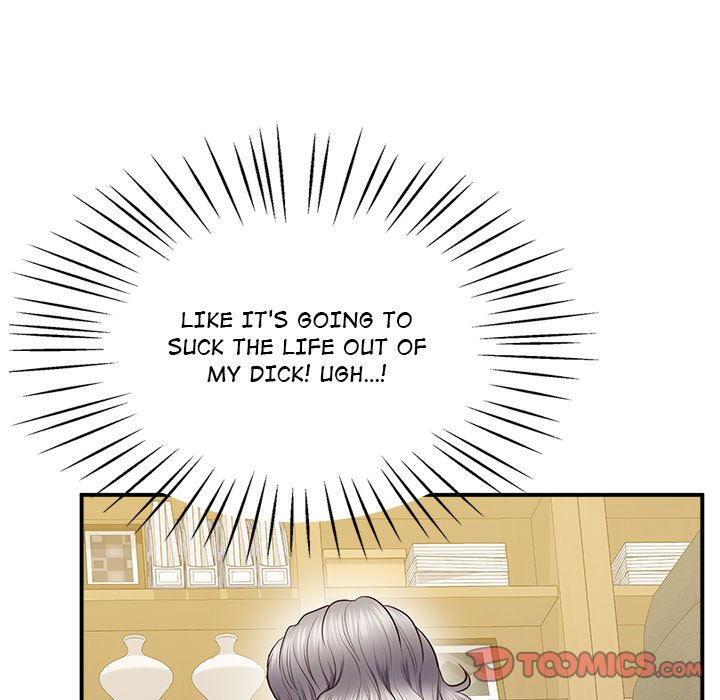 Tutoring the Lonely Missus - Chapter 22 - picture 123