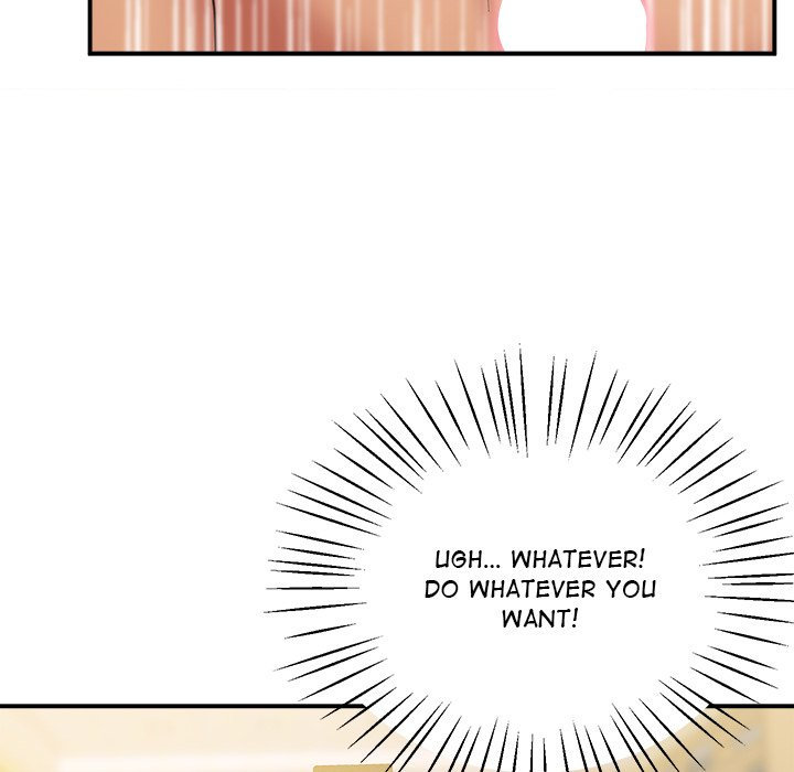 Tutoring the Lonely Missus - Chapter 22 - picture 125