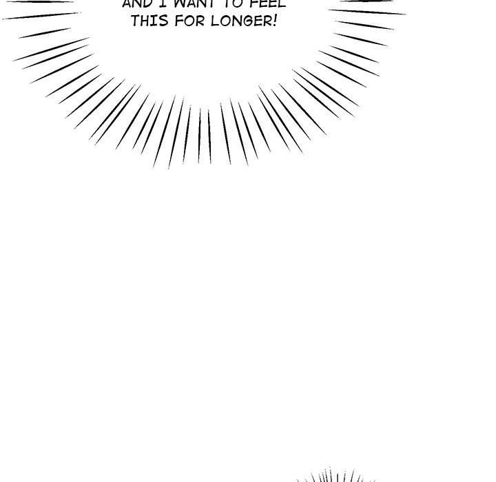 Tutoring the Lonely Missus - Chapter 22 - picture 127