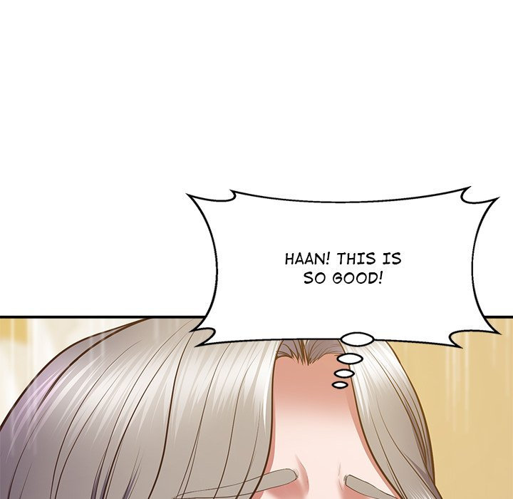 Tutoring the Lonely Missus - Chapter 22 - picture 134