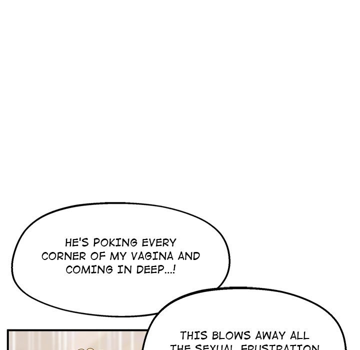 Tutoring the Lonely Missus - Chapter 22 - picture 137