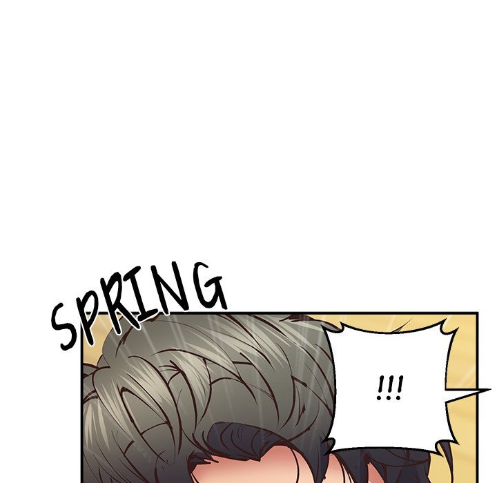 Tutoring the Lonely Missus - Chapter 22 - picture 143