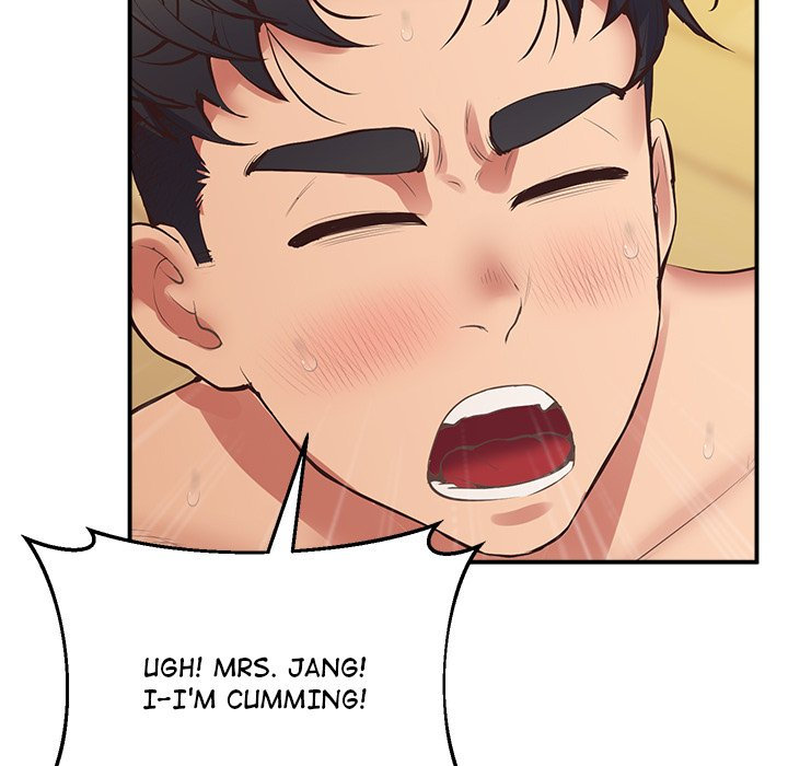 Tutoring the Lonely Missus - Chapter 22 - picture 144