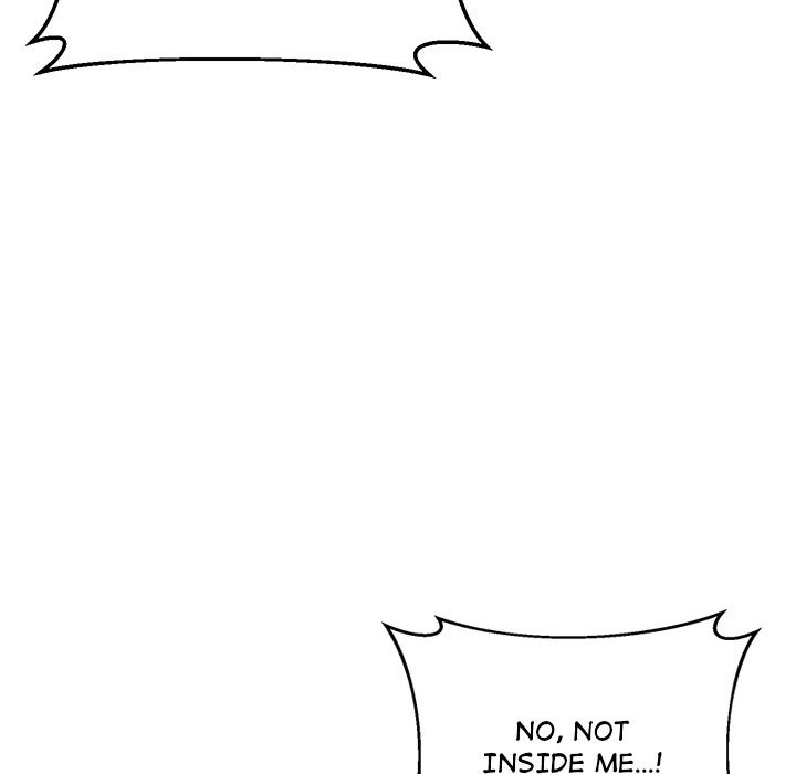 Tutoring the Lonely Missus - Chapter 22 - picture 145