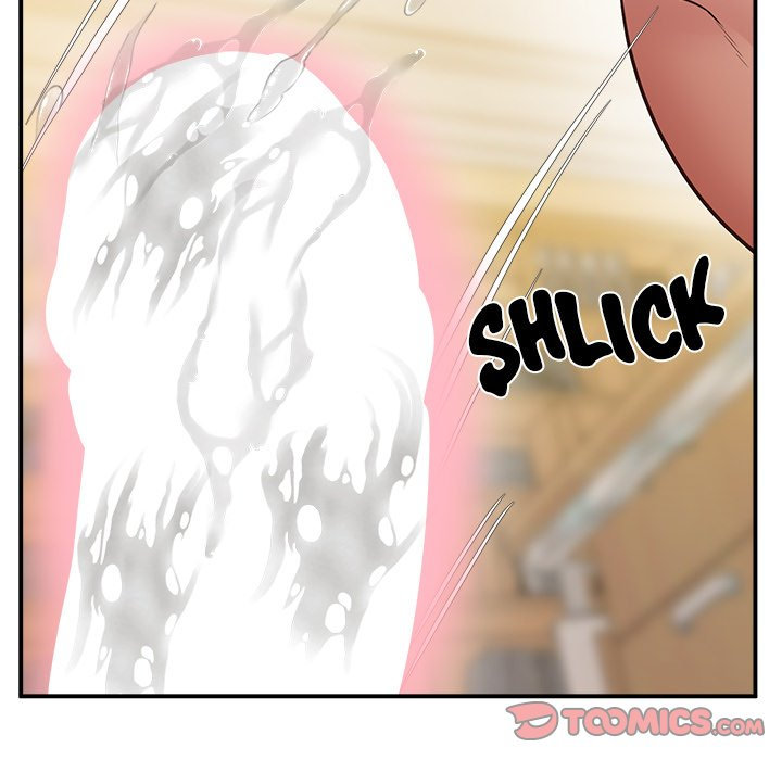 Tutoring the Lonely Missus - Chapter 22 - picture 147
