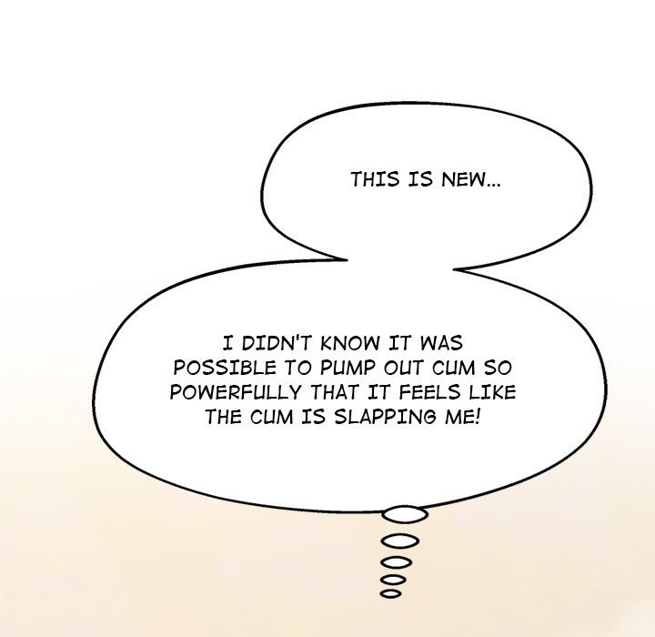 Tutoring the Lonely Missus - Chapter 22 - picture 157