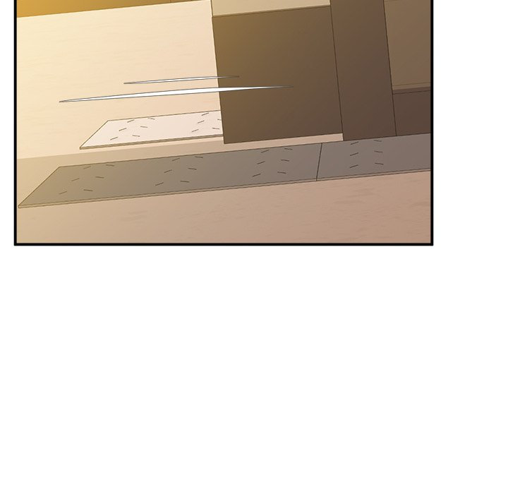 Tutoring the Lonely Missus - Chapter 22 - picture 165