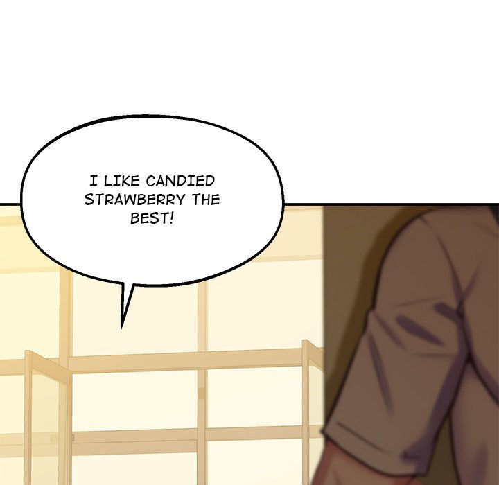 Tutoring the Lonely Missus - Chapter 22 - picture 166