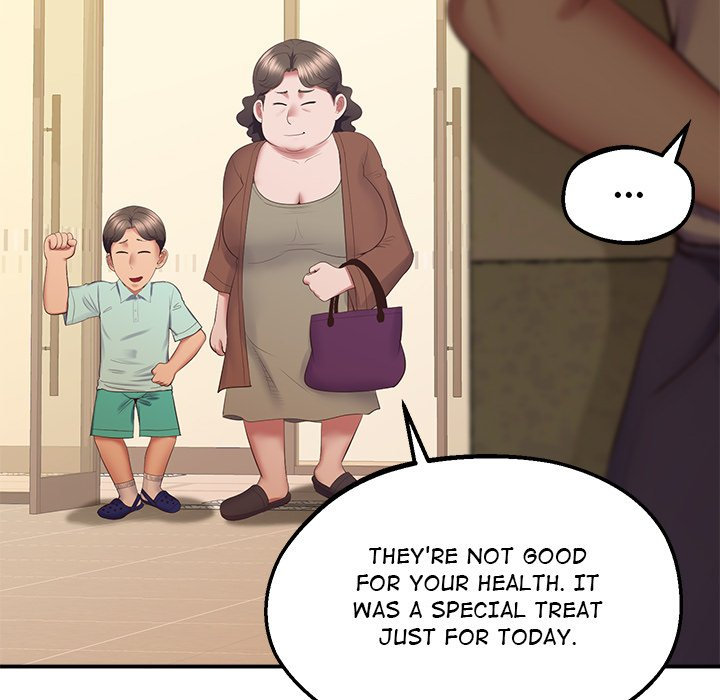Tutoring the Lonely Missus - Chapter 22 - picture 167