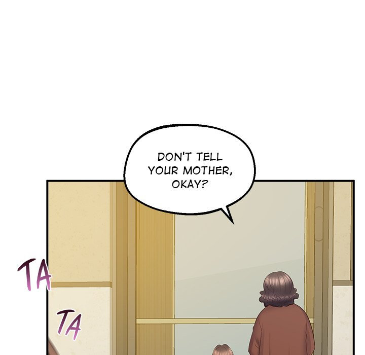 Tutoring the Lonely Missus - Chapter 22 - picture 169