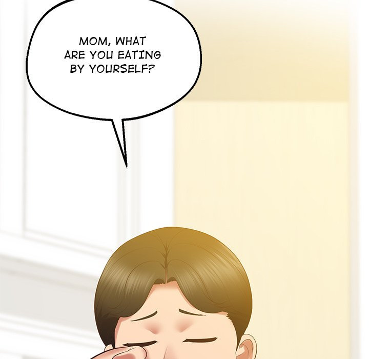 Tutoring the Lonely Missus - Chapter 22 - picture 17