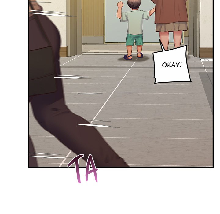 Tutoring the Lonely Missus - Chapter 22 - picture 170
