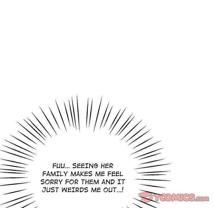 Tutoring the Lonely Missus - Chapter 22 - picture 171