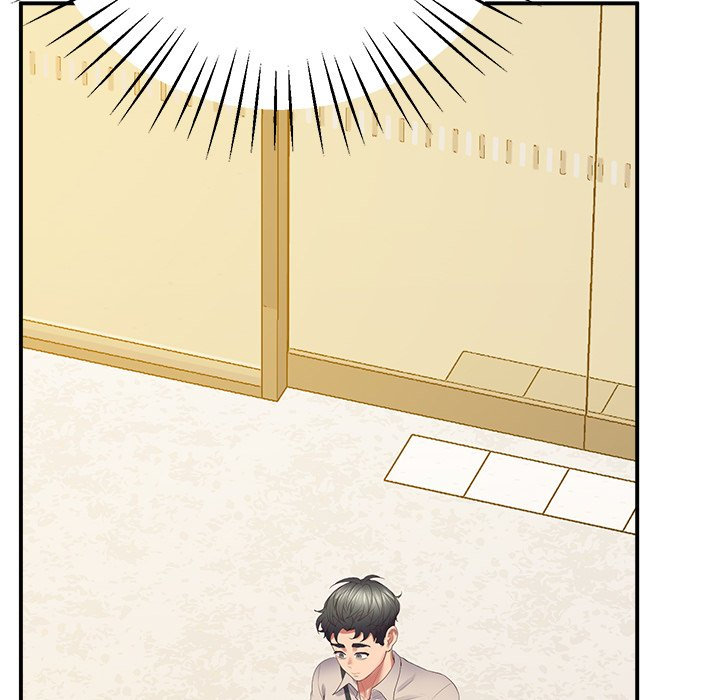Tutoring the Lonely Missus - Chapter 22 - picture 172