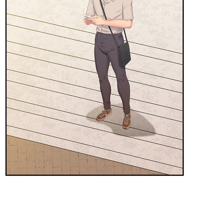Tutoring the Lonely Missus - Chapter 22 - picture 173