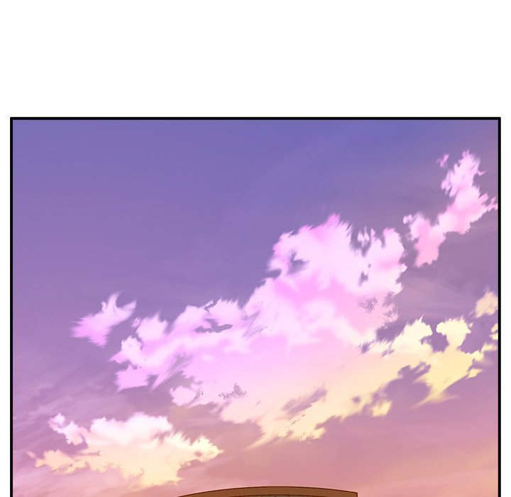 Tutoring the Lonely Missus - Chapter 22 - picture 178