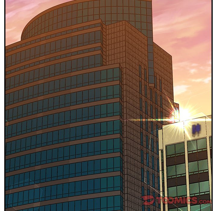 Tutoring the Lonely Missus - Chapter 22 - picture 179