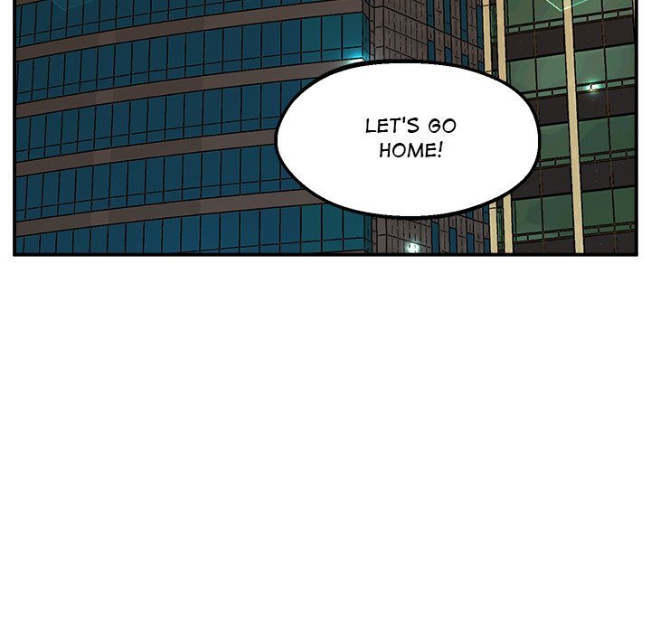 Tutoring the Lonely Missus - Chapter 22 - picture 180