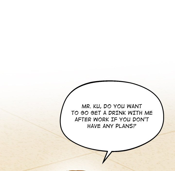 Tutoring the Lonely Missus - Chapter 22 - picture 182