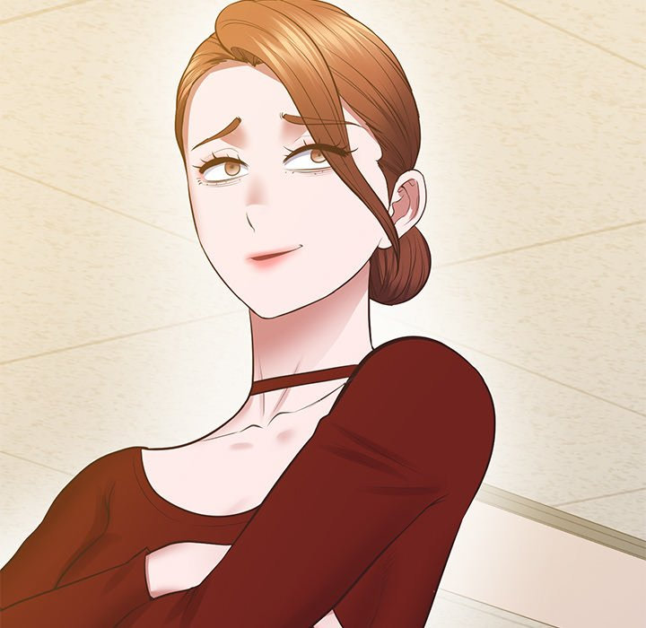 Tutoring the Lonely Missus - Chapter 22 - picture 183